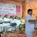 शरदराव भांडेकर : कासार समाजाच्या विकासासाठी सर्वांच्या साथीने पुढे जाऊ