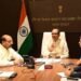 प्रधानमंत्री किसान सन्मान निधी योजनेचा २० वा हप्ता २ ऑगस्टला
