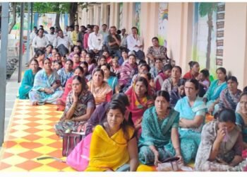 https://deshnishth.com/?p=3006