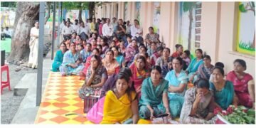 https://deshnishth.com/?p=3006