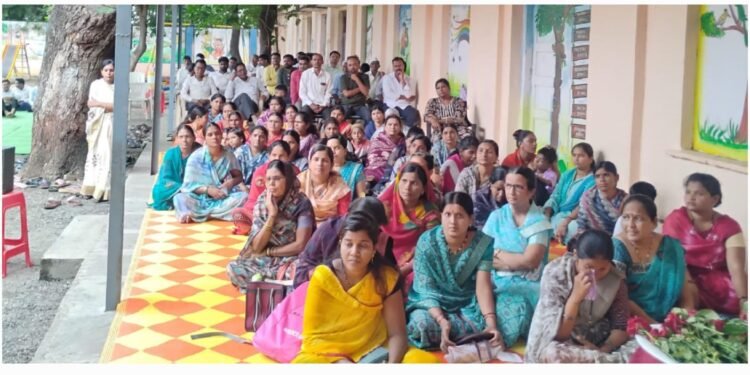 https://deshnishth.com/?p=3006
