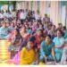 https://deshnishth.com/?p=3006