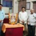 'वाळसरा' त ग्रामीण जीवनाचा बदलता पट