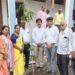 दीपस्तंभ प्रतिष्ठान व आर्यवैश्य महासभेचा प्रेरणादायी उपक्रम