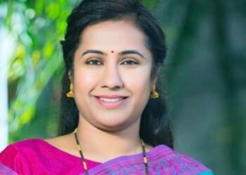 पावसात कुठलंही चुकीचं धाडस करू नका