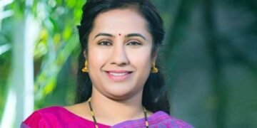 पावसात कुठलंही चुकीचं धाडस करू नका