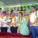 भाजप जिल्हा उपाध्यक्षपदी शिवहारी शेवाळे