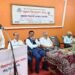 प्रज्ञा आणि कौशल्ये विकसित करा : डॉ.अंकित मंत्री