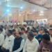 अमृत संस्थेची गरुडझेप : परभणीत अमृत पेठ व परिसंवादास उत्स्फूर्त प्रतिसाद