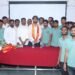 शेतीचे भविष्य मिश्र फळबागेतच