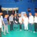 राज्य सेपक टकरा क्रीडा स्पर्धेचे शानदार उद्घाटन