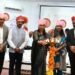लोककल्याणकारी योजनांची प्रभावी अंमलबजावणी करा