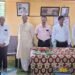 दुर्गाताई कुलकर्णी या सेलूच्या 'श्यामची आई'