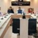 "हर घर तिरंगा" अभियानात उत्स्फूर्तपणे सहभागी व्हावे