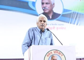 स्वातंत्र्याचा खरा अर्थ समजून घ्या