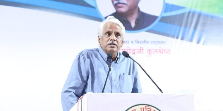स्वातंत्र्याचा खरा अर्थ समजून घ्या