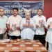 रेल्वेच्या बदलांसोबत अपडेट राहा : प्रदीप जोहिरे