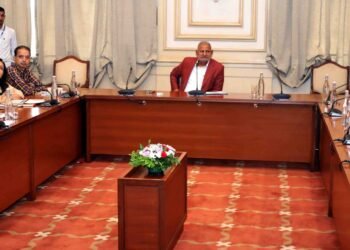 खेळाडूंसाठी आंतरराष्ट्रीय दर्जाच्या सुविधा उपलब्ध कराव्यात : माणिकराव कोकाटे