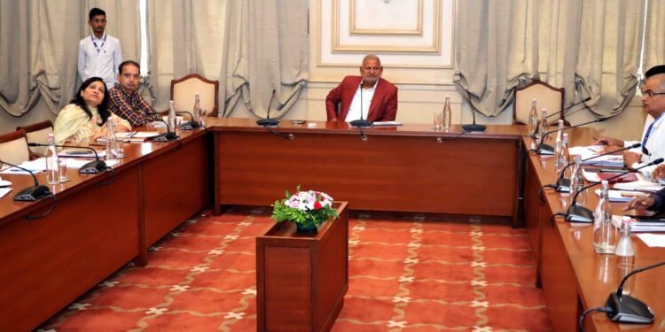 खेळाडूंसाठी आंतरराष्ट्रीय दर्जाच्या सुविधा उपलब्ध कराव्यात : माणिकराव कोकाटे
