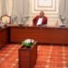 खेळाडूंसाठी आंतरराष्ट्रीय दर्जाच्या सुविधा उपलब्ध कराव्यात : माणिकराव कोकाटे