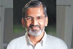 डॉ.अभय बंग यांचे सेलूत शनिवारी व्याख्यान