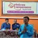 मारुती चितमपल्ली यांनी निसर्गलेखन समृद्ध केले