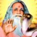 श्रममहर्षी : श्री पाचलेगांवकर महाराज