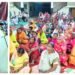 श्रीमद् ज्ञानेश्वरी प्रवचनमालेला प्रतिसाद