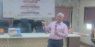 अवयवदानाविषयी जनजागृती आवश्यक
