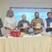 वीरा राठोड यांच्या ‘ब्लेस अस ऑल’ चे प्रकाशन