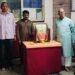 मुक्तिसंग्राम हा मानवमुक्तीचा लढा : प्रा.हनुमान व्हरगुळे