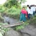सरकार शेतकऱ्यांच्या पाठीशी खंबीरपणे उभे