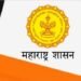 मराठा समाजास कुणबी जातीचे प्रमाणपत्र प्रक्रिया सुलभ करणार