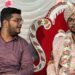 मुलगी पाहण्यासाठी गेले अन्‌ ..!