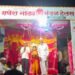 हेलसच्या गणेशात्सवात जपली जाते नाट्य परंपरा