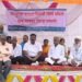 जनसुरक्षा विधेयकाविरोधात सेलूमध्ये आंदोलन