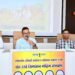 शेतरस्त्यांच्या सीमांकनासाठी विशेष प्रशिक्षण