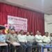 अपूर्वा पॉलिटेक्निकमध्ये अभियांत्रिकी दिन