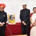 प्रबोधनकार ठाकरे यांना अभिवादन