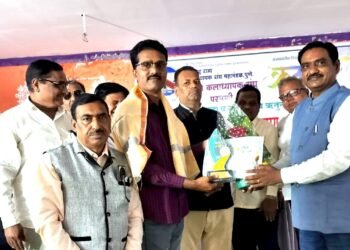 नितीन विद्यालयाचे 'ऋतुरंग' चित्रकला स्पर्धेत यश