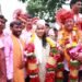 सभापतीपदी डॉ.संजय रोडगे