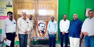 सेपक टकारा स्पर्धा : 'नूतन' चे वर्चस्व