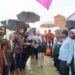 नागरिकांनी सुरक्षितस्थळी राहावे : जिल्हाधिकारी