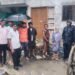पालम तालुक्यात अतिवृष्टीचे थैमान