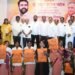 अंगणवाडी सेविका व आशा वर्कर यांचे प्रश्न सोडवण्यासाठी कटिबद्ध : आमदार डॉ. राहुल पाटील