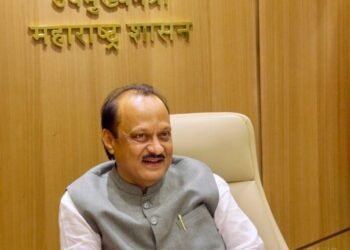 केंद्राकडून राज्याला ६ हजार कोटी