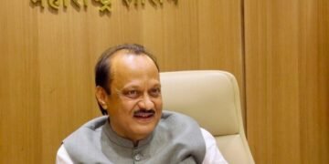 केंद्राकडून राज्याला ६ हजार कोटी