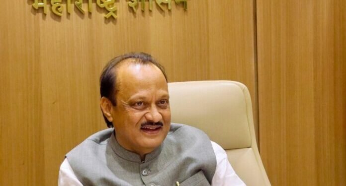केंद्राकडून राज्याला ६ हजार कोटी