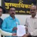 सेलू शहरात गाळयुक्त पाणी पुरवठा