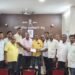 पिकविम्यापासून वंचित शेतकऱ्यांचा आक्रोश